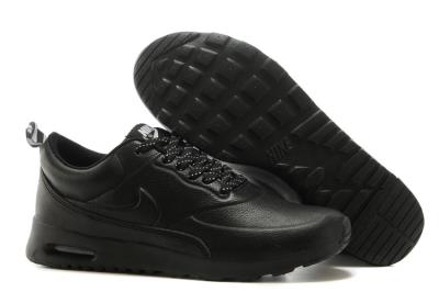 cheap nike air max thea print cheap no. 1